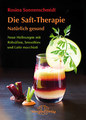 Die Saft-Therapie