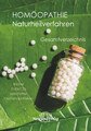 Gesamtverzeichnis homöopathischer Bücher - Katalog