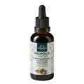 Propolis 40 % Tinktur - aus Deutschland - Imkerqualität - 50 ml - von Unimedica - Topangebot