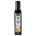 Huile de graines de courge de Styrie bio - 250 ml - par Unimedica