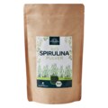 Poudre de spiruline BIO - 500 g - par Unimedica