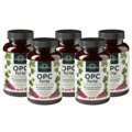 OPC forte - 180 capsules - from Unimedica