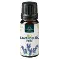 Bio Lavendelöl - Lavendel fein - natürliches ätherisches Öl - 10 ml - von Unimedica