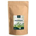 Poudre de moringa BIO - 250 g - PAR Unimedica