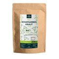 Bio Schafgarbenkrauttee - 100 g -  von Unimedica