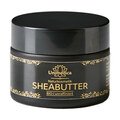 Bio Sheabutter - unraffiniert - 50 ml - von Unimedica