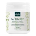 Zéolite Med Poudre détox - 400 g - par Unimedica