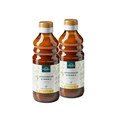 2er-Sparset: Liposomales Vitamin C - 1.000 mg pro Tagesdosis (10 ml) - 2 x 250 ml - von Unimedica