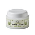 Aloe Vera 24h Cream  50 ml  from Unimedica